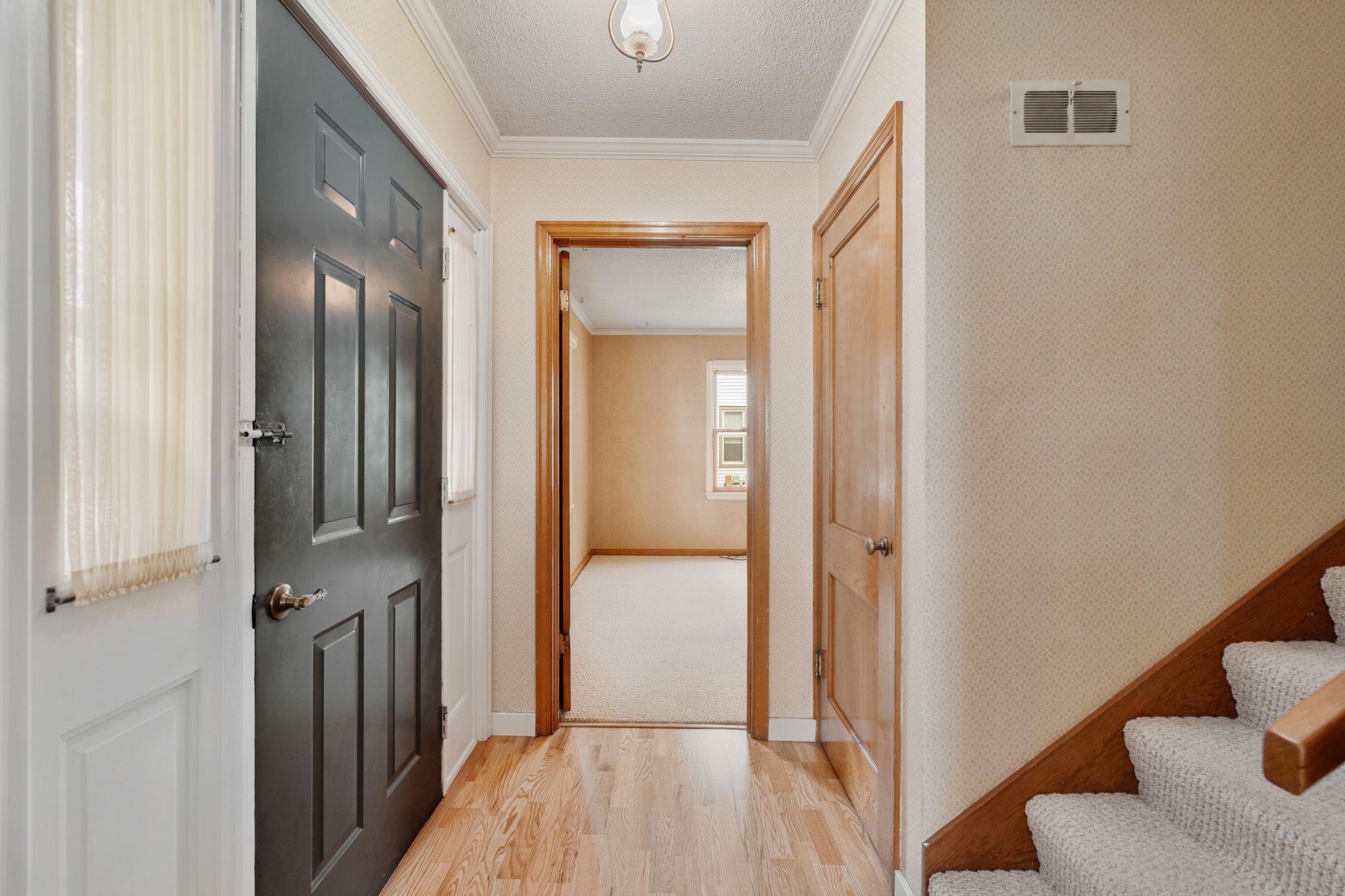 Owatonna, Minnesota 55060, United States, 3 Bedrooms Bedrooms, ,2 BathroomsBathrooms,Residential,Active,233584