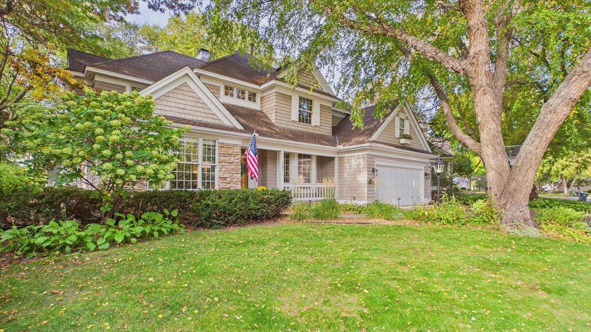 4431 Snail Lake Boulevard