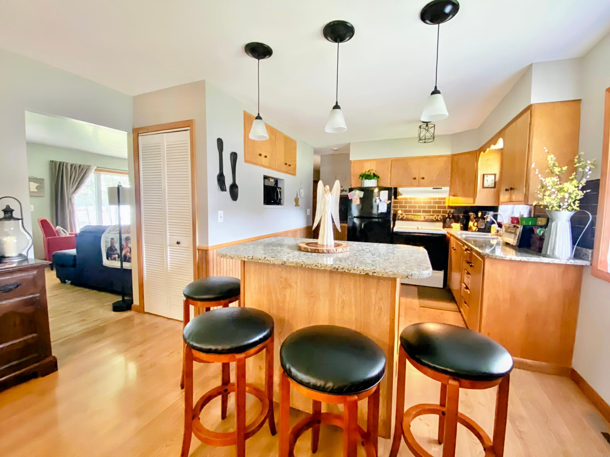 29969 Sunny Beach Road