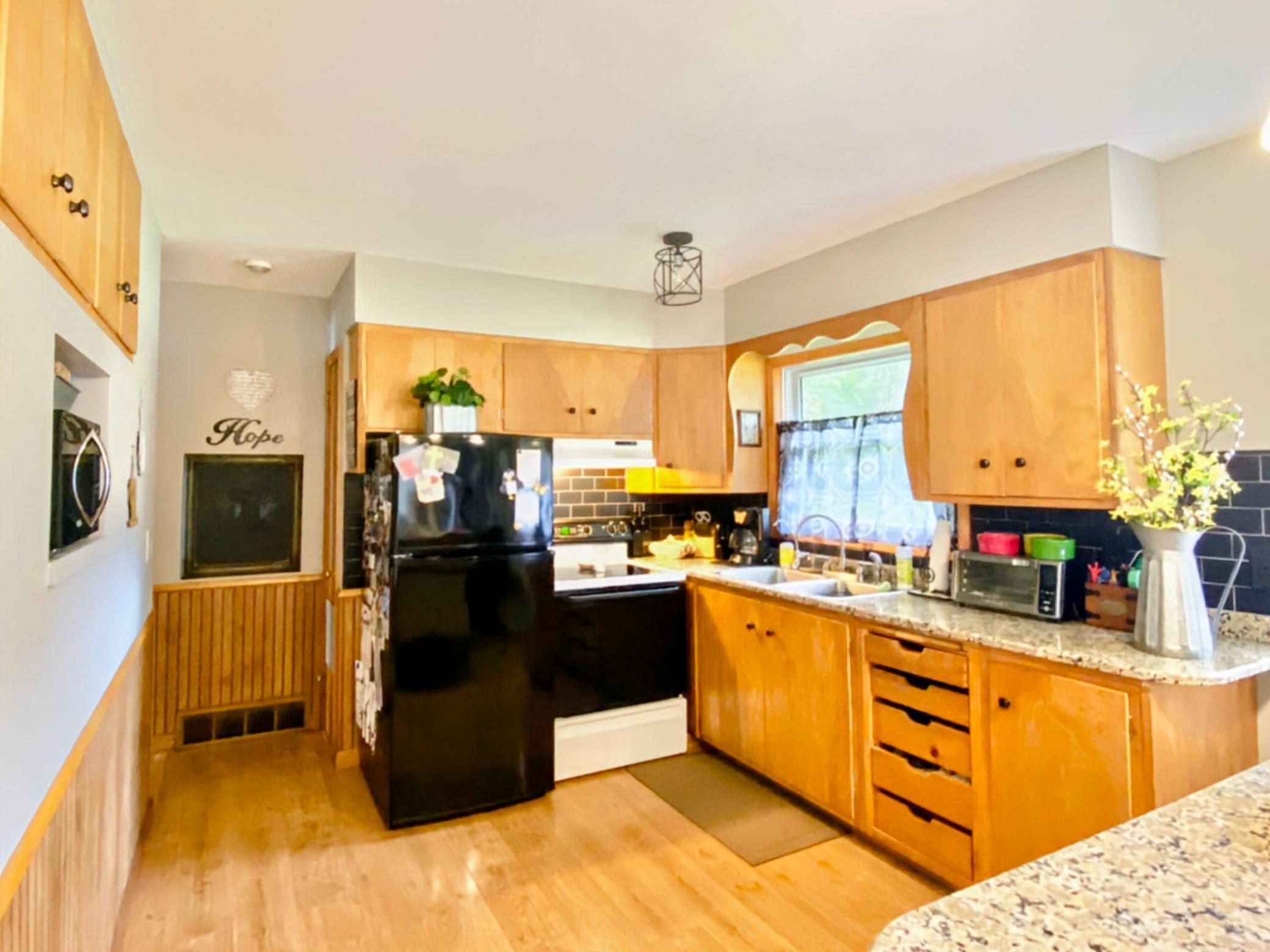 29969 Sunny Beach Road