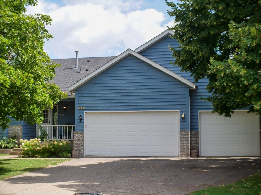 Photo of 1656 Mark Court, Shakopee, MN 55379 (MLS # 7135444)