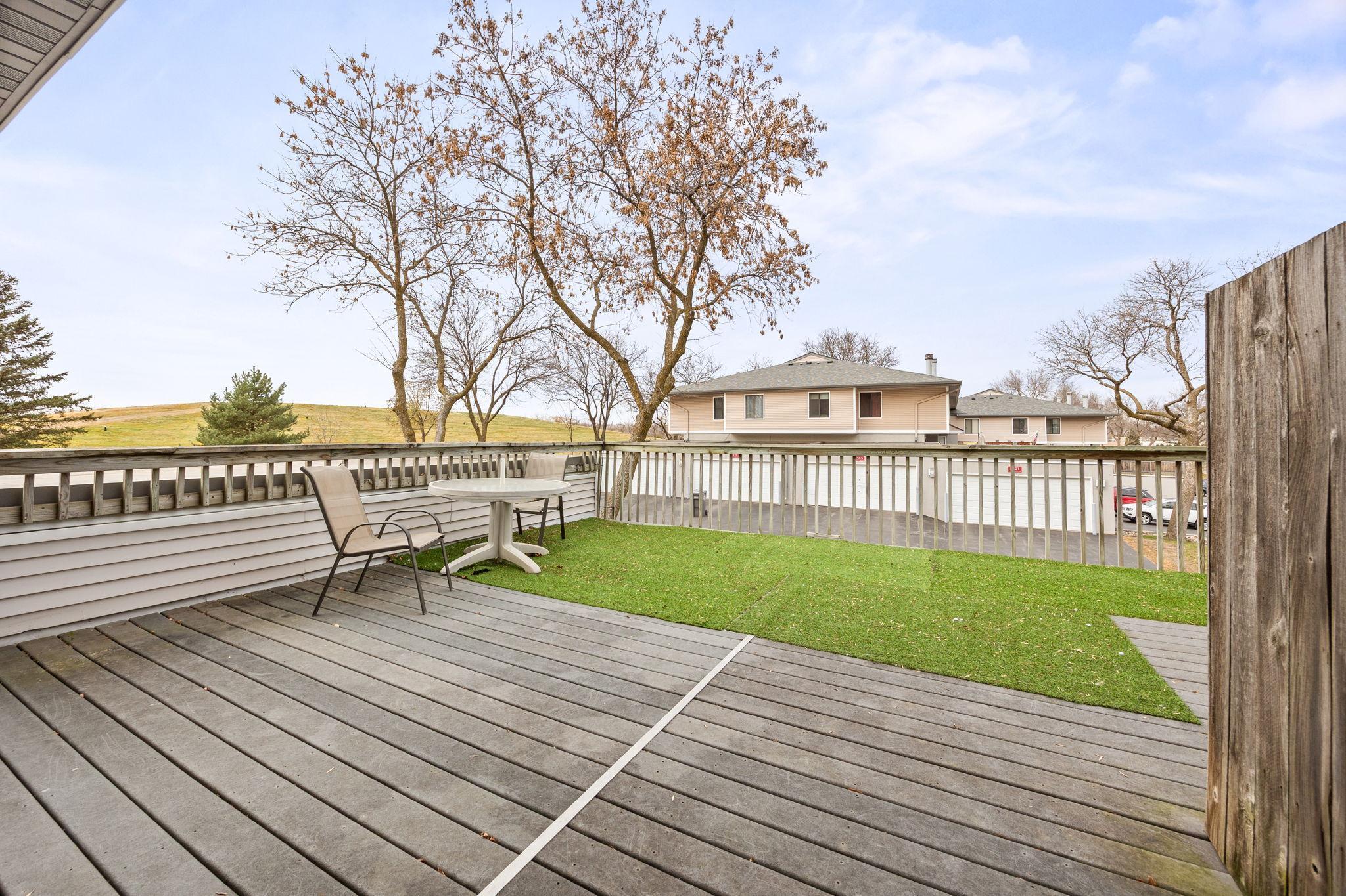 1312 Wagon Wheel Road