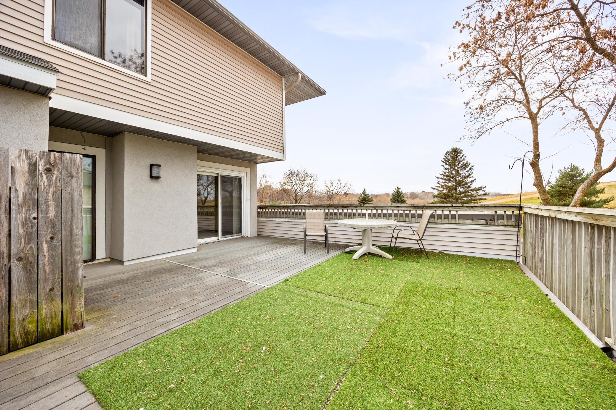 1312 Wagon Wheel Road