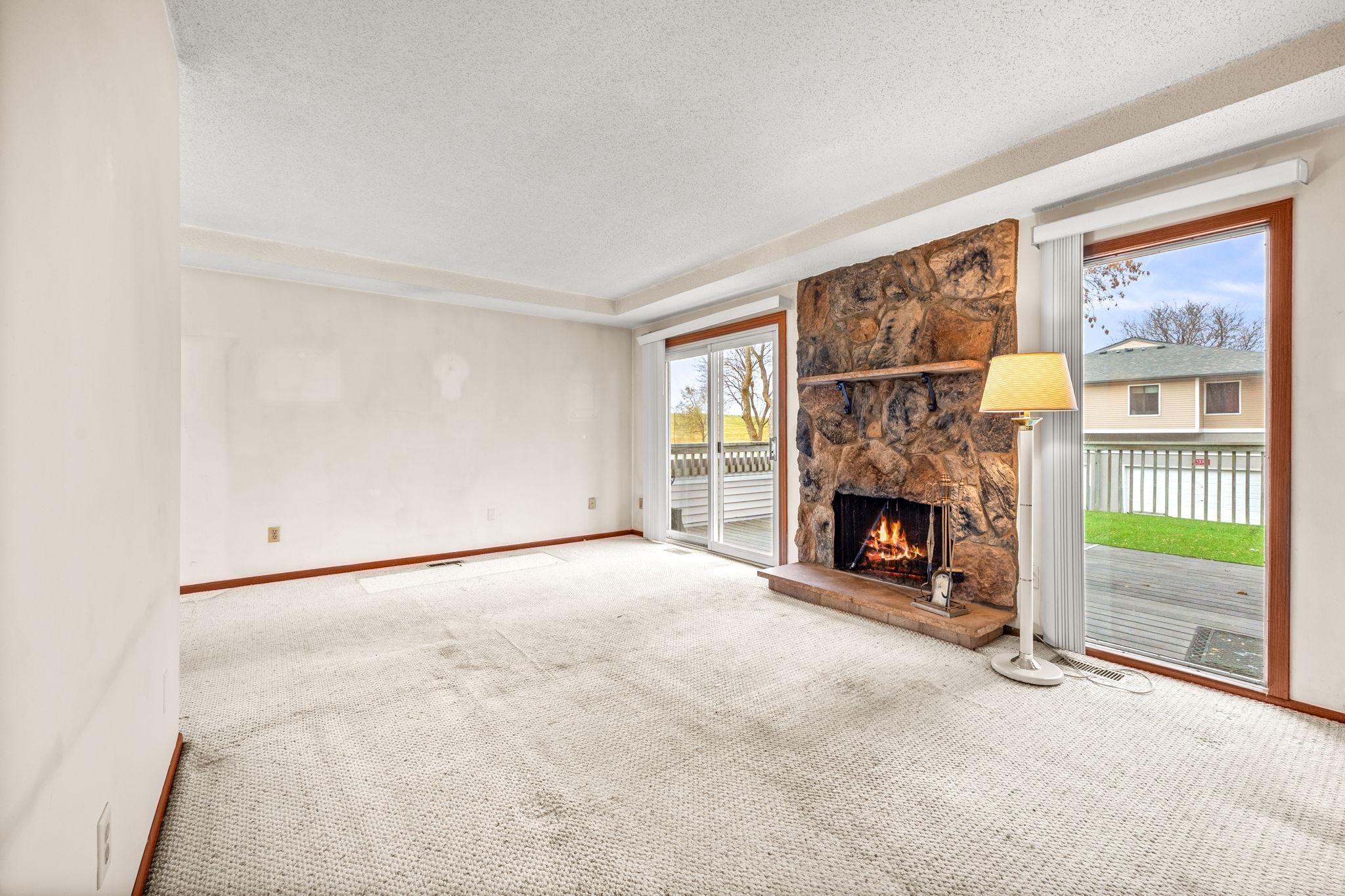 1312 Wagon Wheel Road