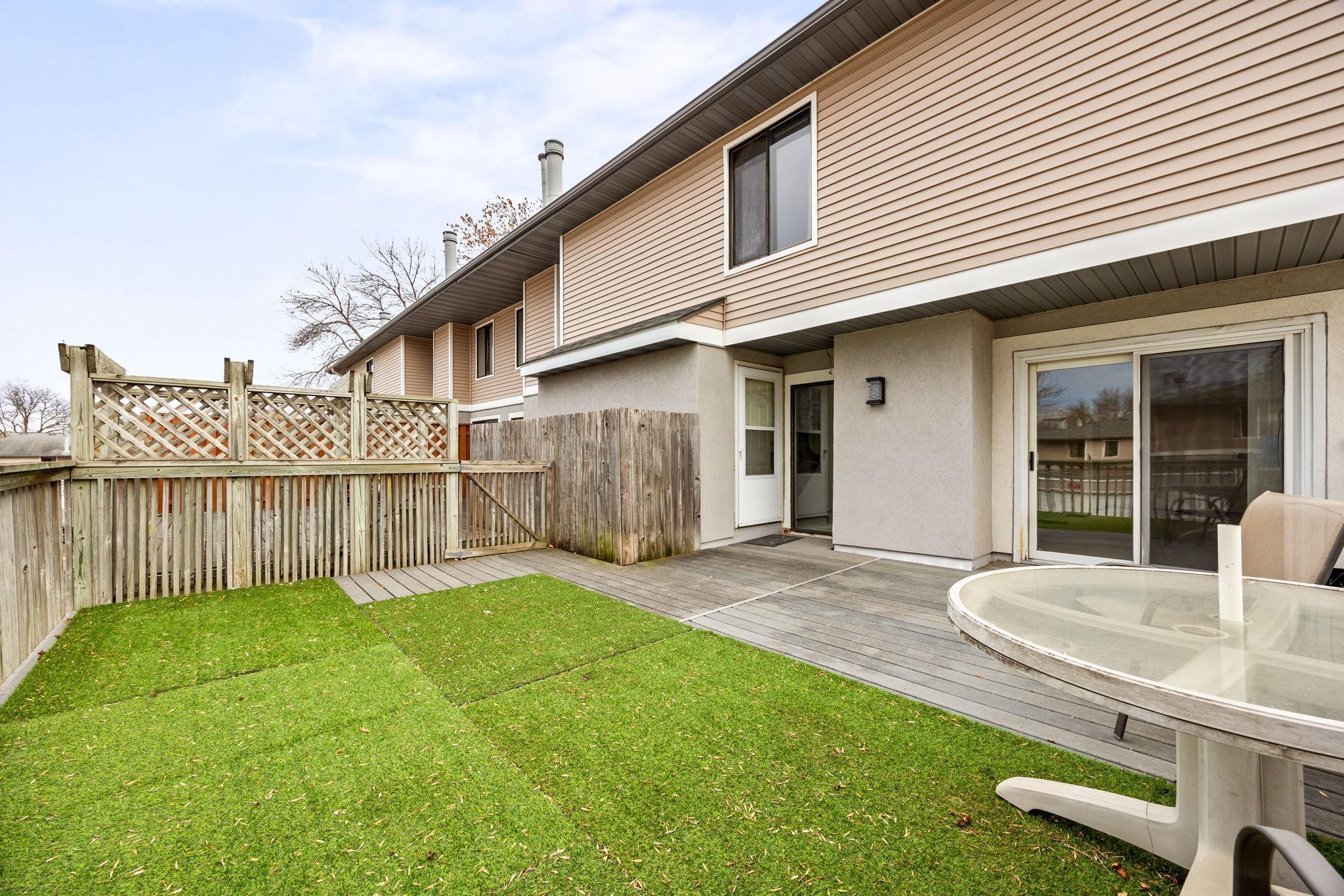 1312 Wagon Wheel Road