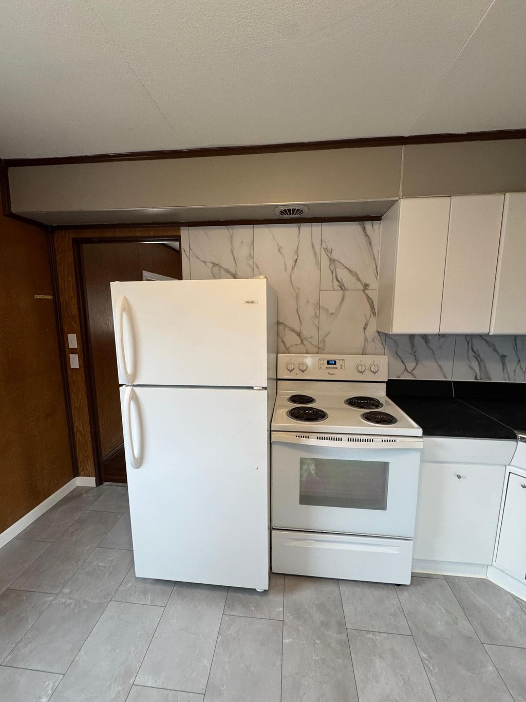 Photo of 1064 S Grove Avenue, Owatonna, MN 55060 (MLS # 7036974)