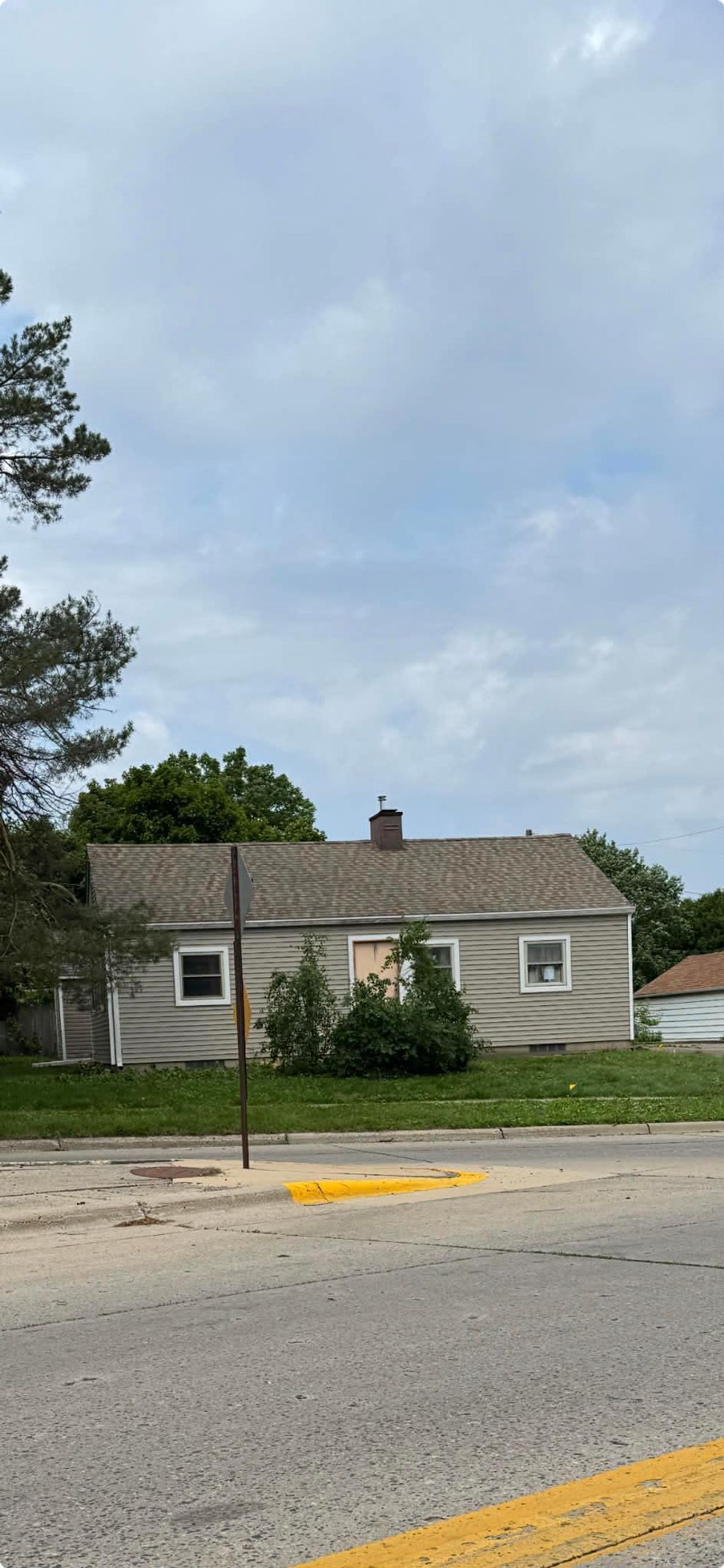 Photo of 1064 S Grove Avenue, Owatonna, MN 55060 (MLS # 7036974)