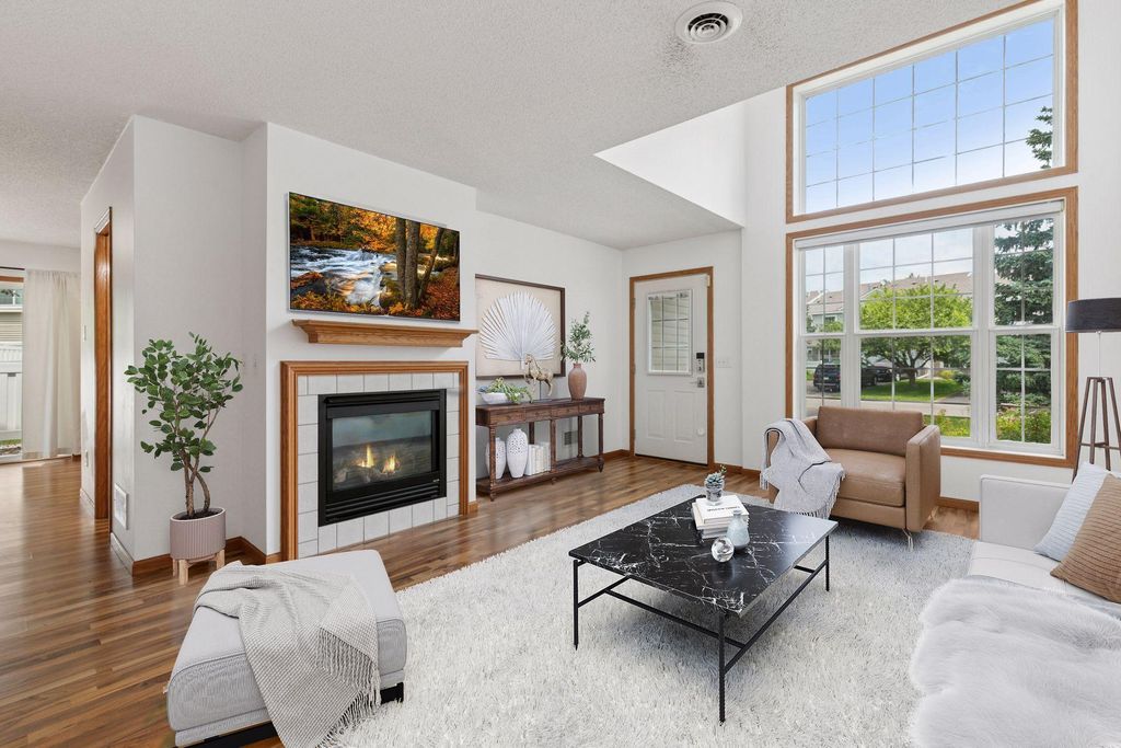 Photo of 2732 Wagon Wheel Curve, Chaska, MN 55318 (MLS # 6824769)