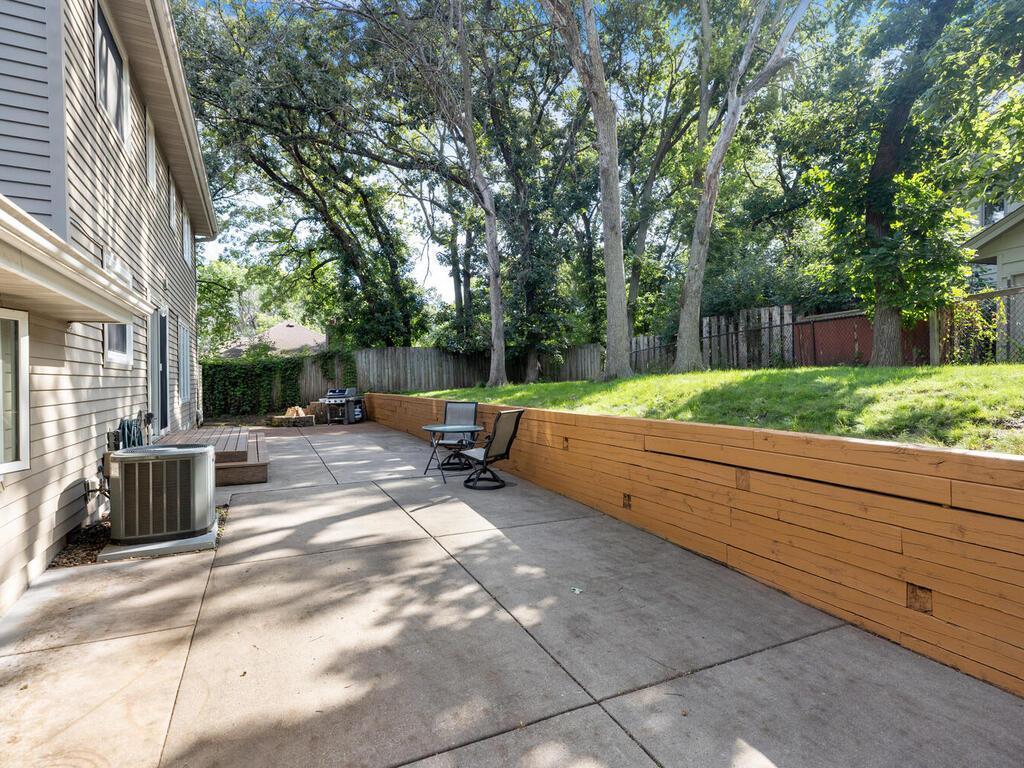 14080 Guthrie Avenue