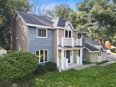 14080 Guthrie Avenue Apple Valley MN 55124
