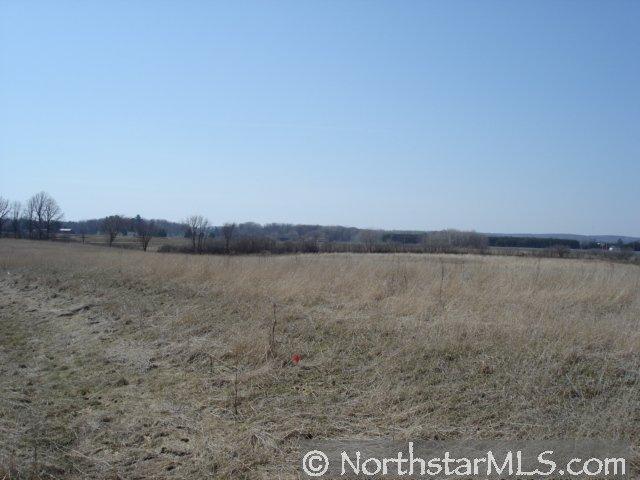 Photo 1 of 1 — LOT 29 HWYS C/M, Rice Lake, WI 54868