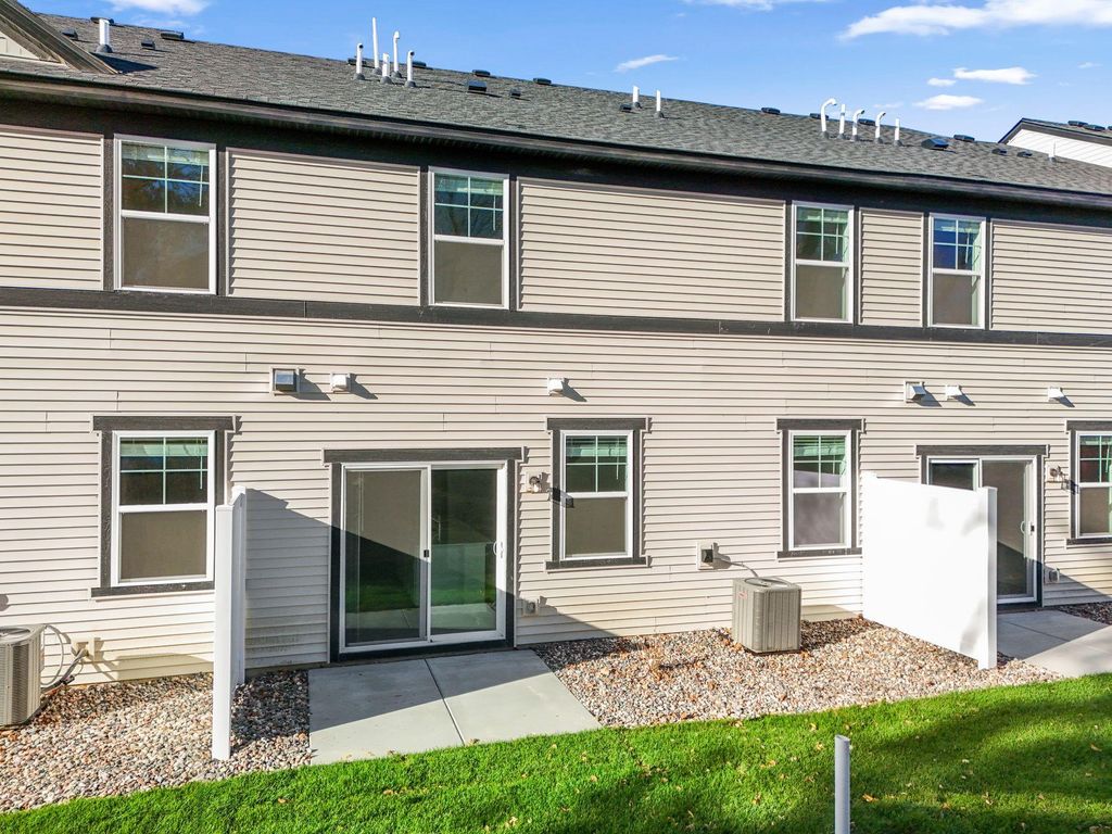 Photo of 10518 Harbor Lane N, Maple Grove, MN 55369 (MLS # 7002228)