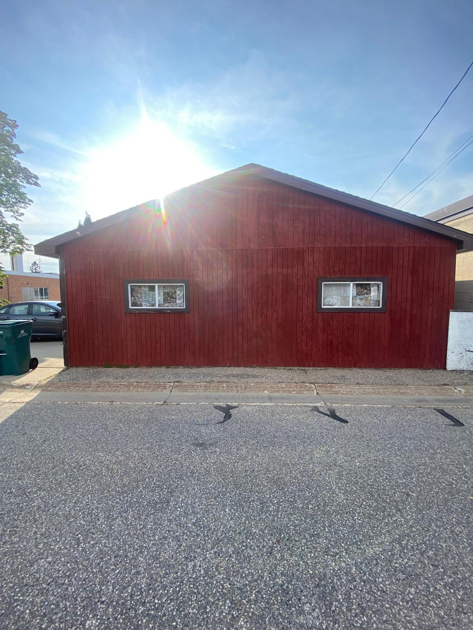 8 Dayton Avenue SE