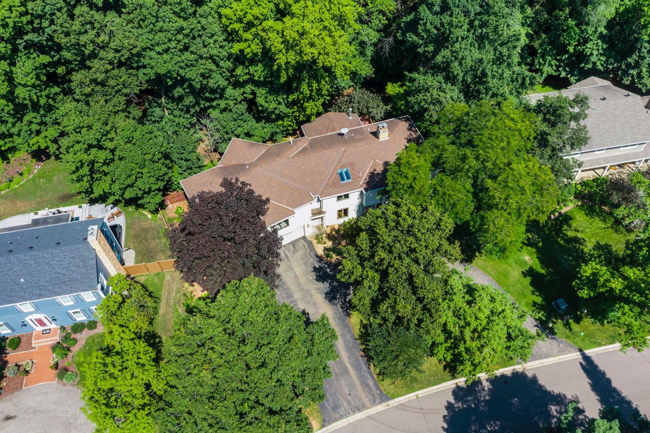 18408 Timber Ridge Drive