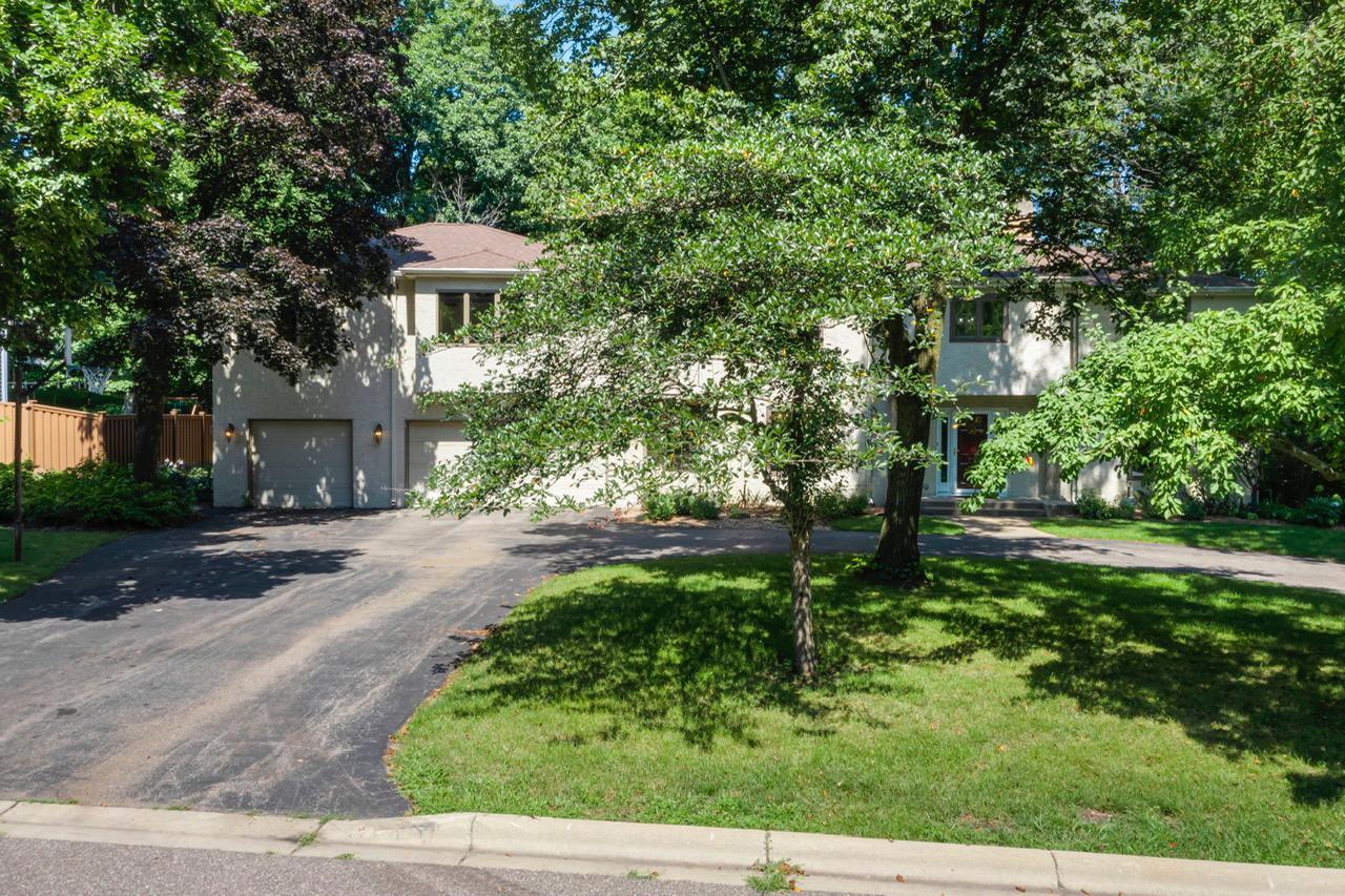 18408 Timber Ridge Drive