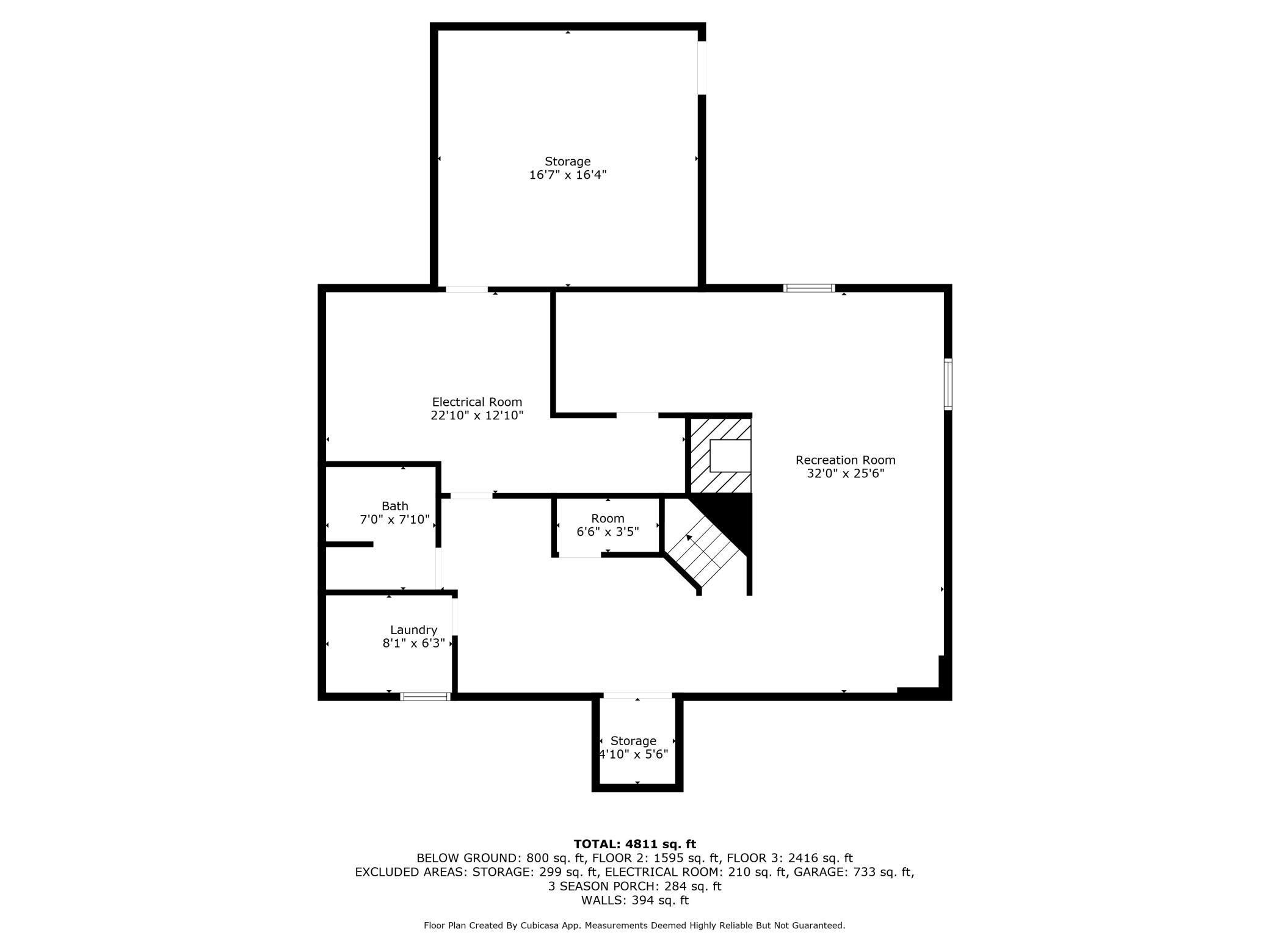 18408 Timber Ridge Drive