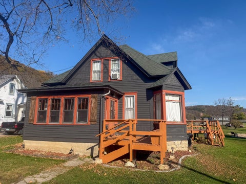 Photo of 1110 Fairwater Road, Altura, MN 55910 (MLS # 7164414)