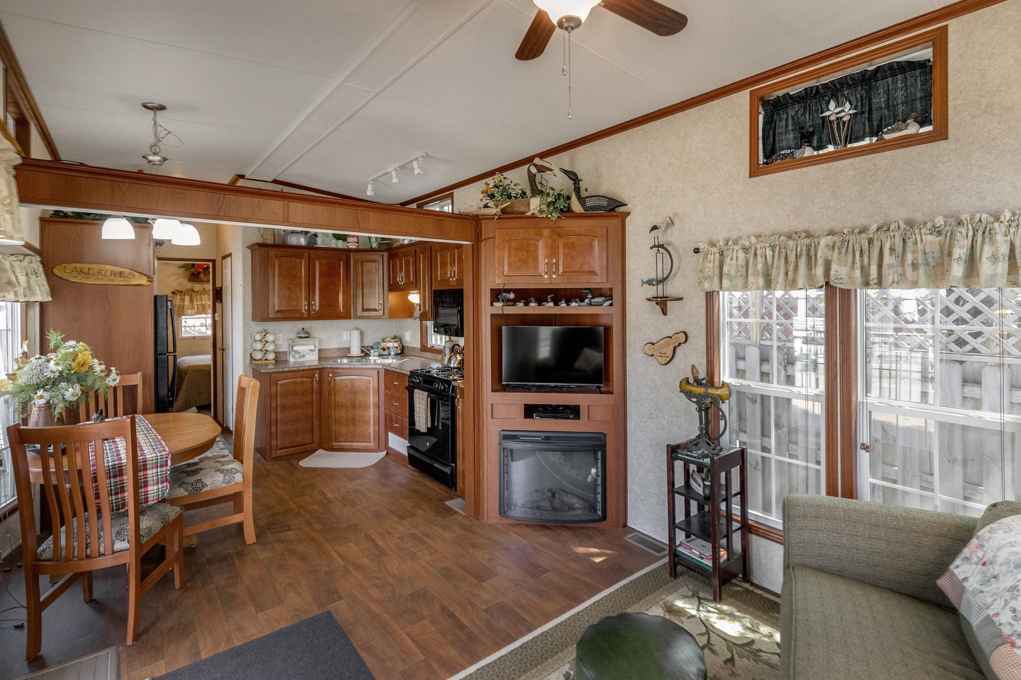 20174 Rudbeck Road Unit 16