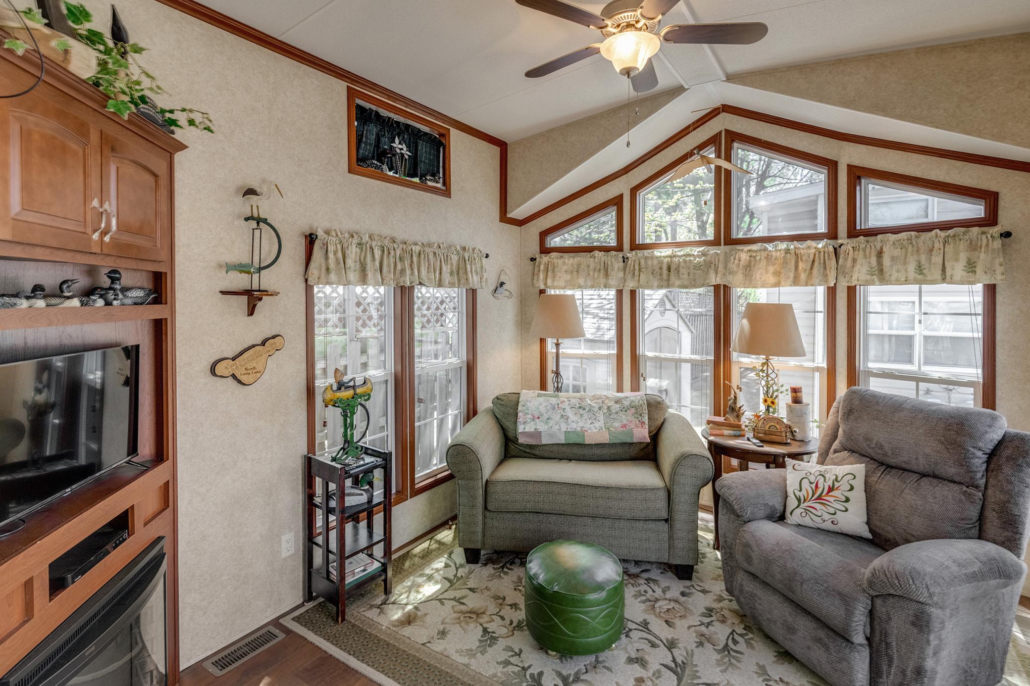 20174 Rudbeck Road Unit 16