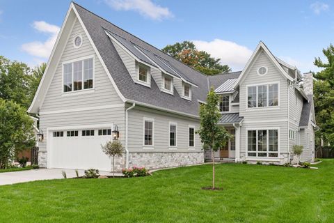 638 Gardner Street Wayzata MN 55391