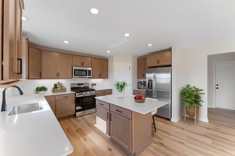 15651 73rd Street NE Otsego MN 55330