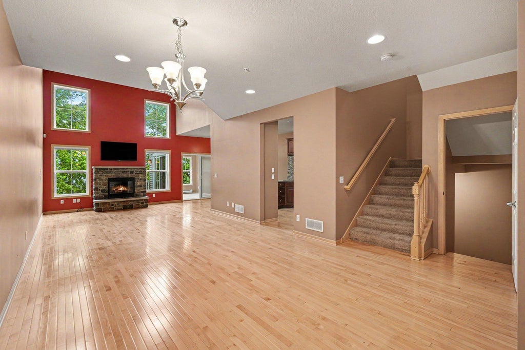 Photo of 15493 June Grass Lane, Eden Prairie, MN 55347 (MLS # 7093142)