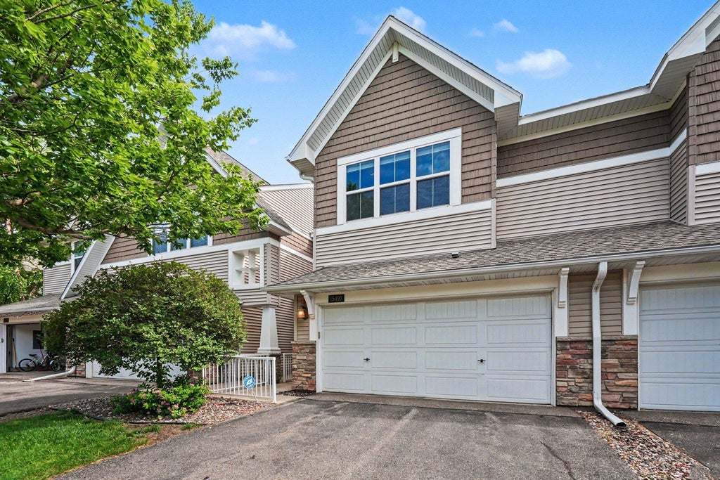 Photo of 15493 June Grass Lane, Eden Prairie, MN 55347 (MLS # 7093142)