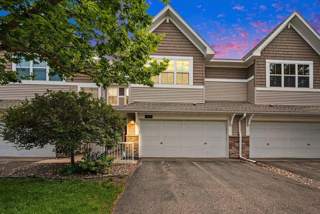Photo of 15493 June Grass Lane, Eden Prairie, MN 55347 (MLS # 7093142)