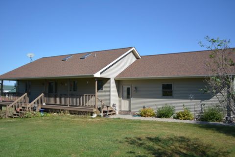 Photo of 1290 220th Avenue, Star Prairie, WI 54017 (MLS # 6802373)