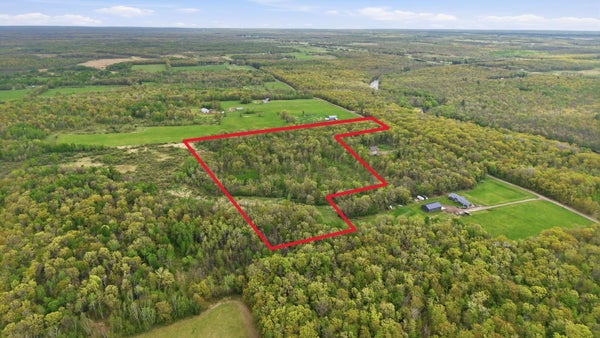 MARSH RD, MILACA, MN 56353 - Image 49650b239b72b1a2599c64eace00a175/2173186707