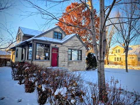 3900 40th Avenue S Minneapolis MN 55406