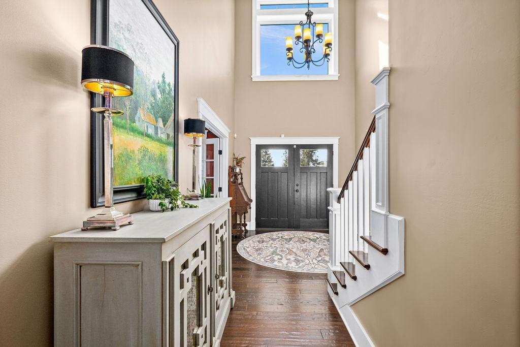 Duluth, Minnesota, 55803, United States, 6 Bedrooms Bedrooms, ,5 BathroomsBathrooms,Residential,Active,2026336