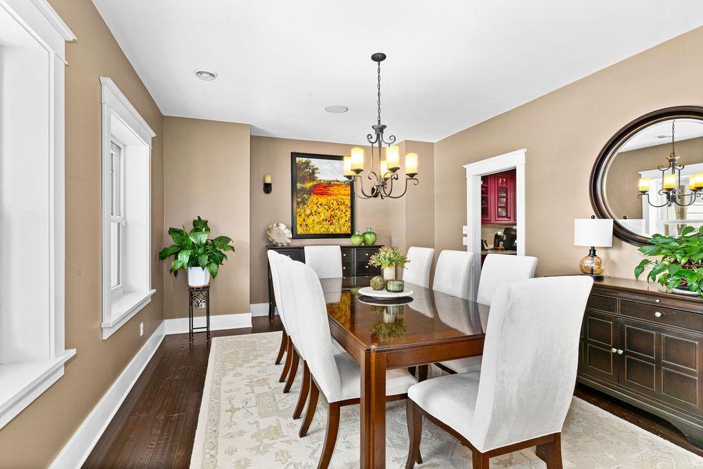 Duluth, Minnesota, 55803, United States, 6 Bedrooms Bedrooms, ,5 BathroomsBathrooms,Residential,Active,2026336