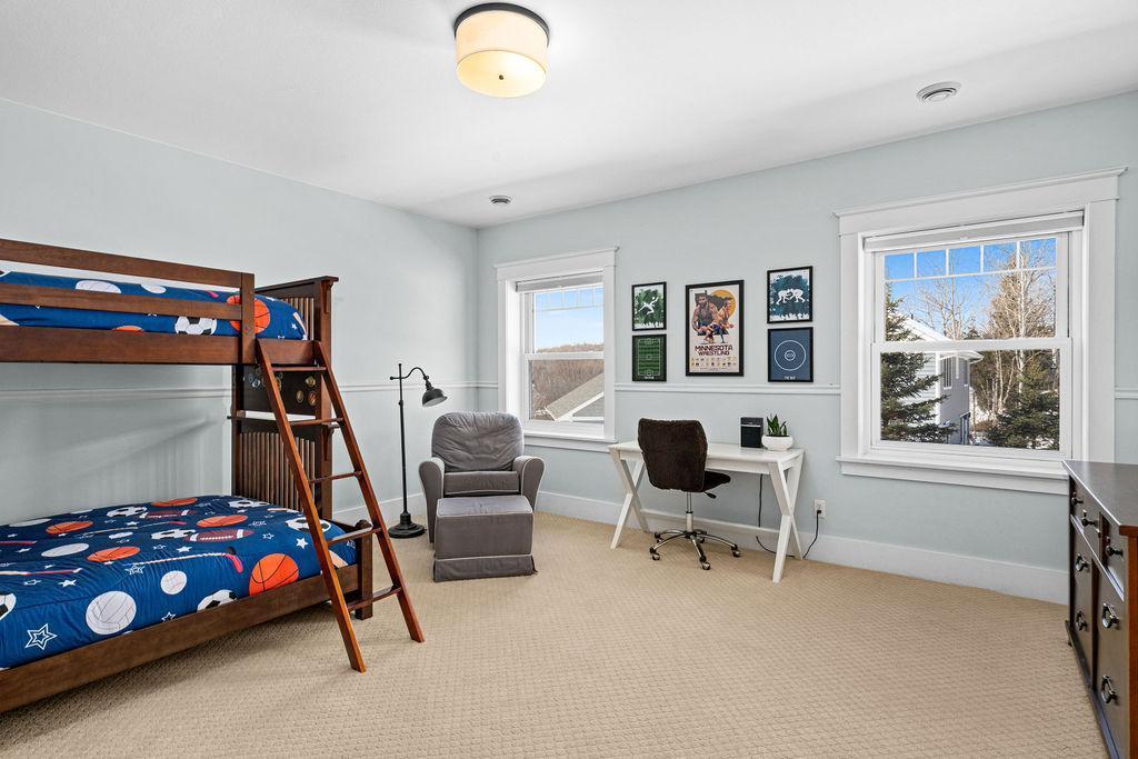Duluth, Minnesota, 55803, United States, 6 Bedrooms Bedrooms, ,5 BathroomsBathrooms,Residential,Active,2026336