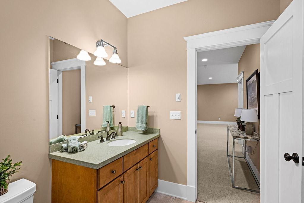 Duluth, Minnesota, 55803, United States, 6 Bedrooms Bedrooms, ,5 BathroomsBathrooms,Residential,Active,2026336