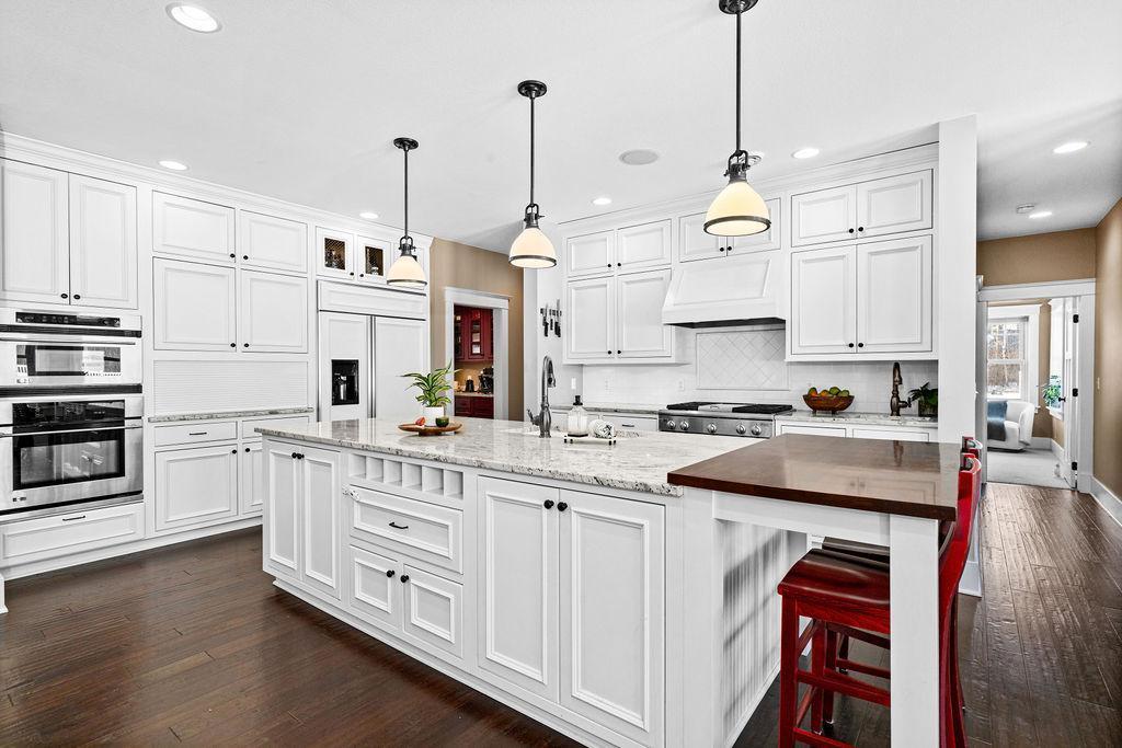 Duluth, Minnesota, 55803, United States, 6 Bedrooms Bedrooms, ,5 BathroomsBathrooms,Residential,Active,2026336