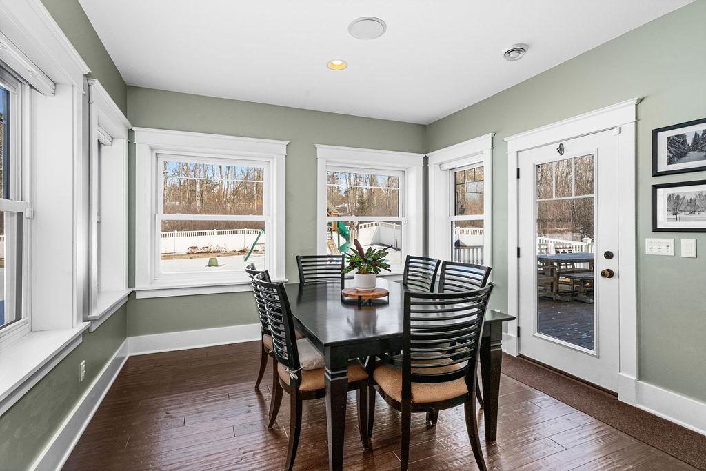 Duluth, Minnesota, 55803, United States, 6 Bedrooms Bedrooms, ,5 BathroomsBathrooms,Residential,Active,2026336