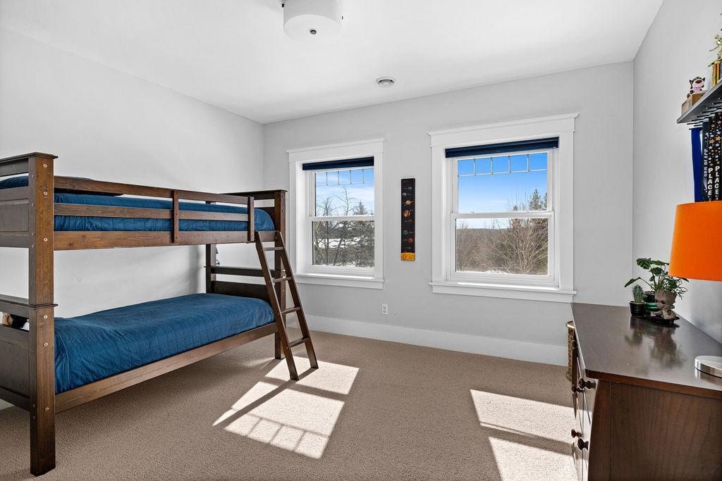 Duluth, Minnesota, 55803, United States, 6 Bedrooms Bedrooms, ,5 BathroomsBathrooms,Residential,Active,2026336