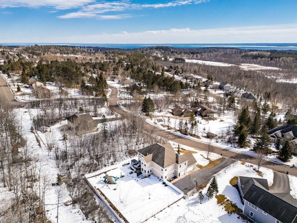 Duluth, Minnesota, 55803, United States, 6 Bedrooms Bedrooms, ,5 BathroomsBathrooms,Residential,Active,2026336