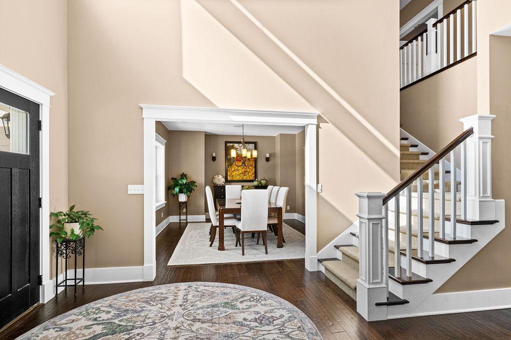 Duluth, Minnesota, 55803, United States, 6 Bedrooms Bedrooms, ,5 BathroomsBathrooms,Residential,Active,2026336