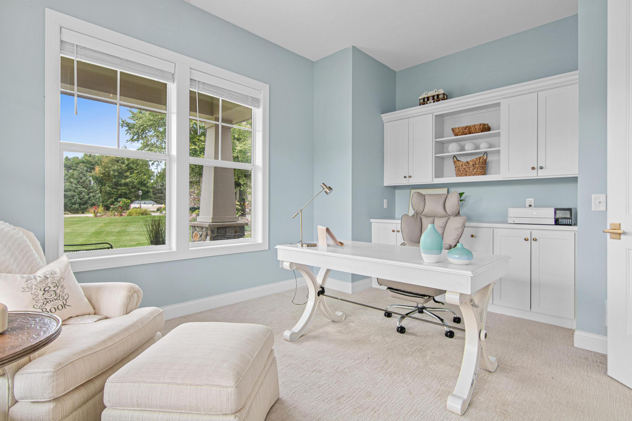 3197 Norcrest Avenue N