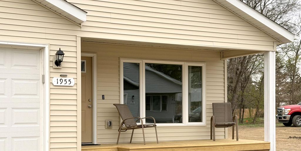 Photo of 1955 Bud Road, Windom, MN 56101 (MLS # 6153971)