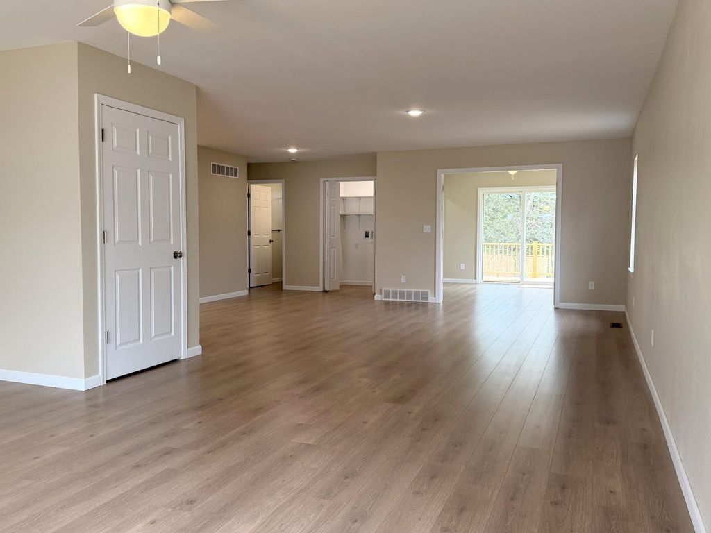Photo of 1955 Bud Road, Windom, MN 56101 (MLS # 6153971)