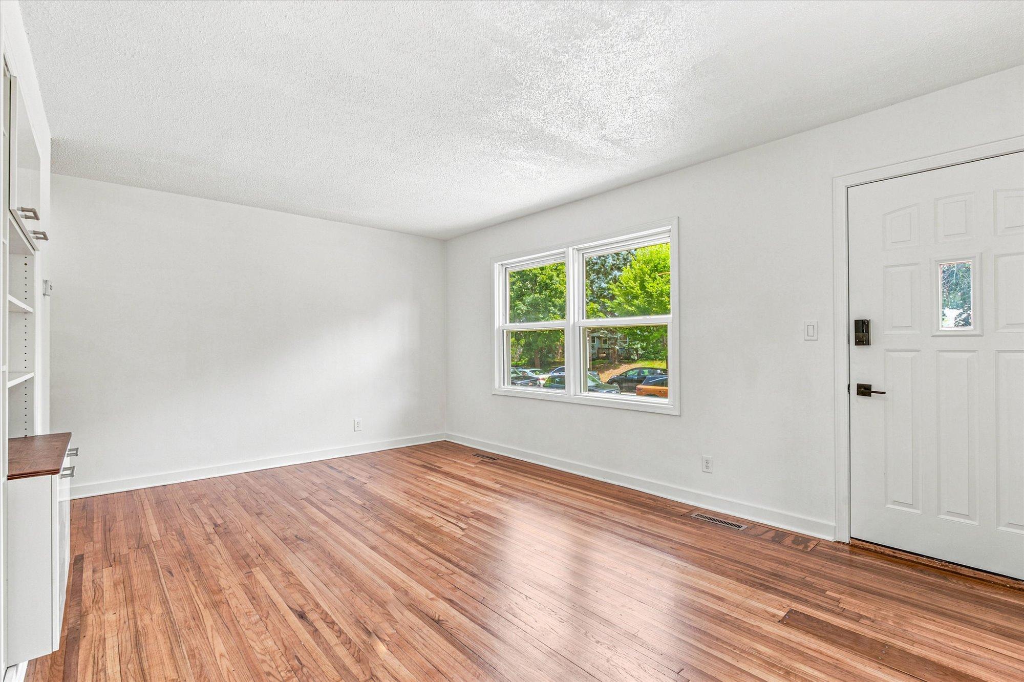 285 Hazelwood Street