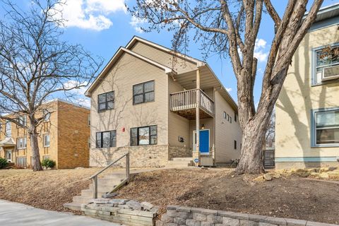 3514 Grand Avenue S Minneapolis MN 55408