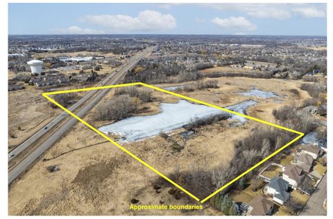 17320 Highway 55 Plymouth MN 55446