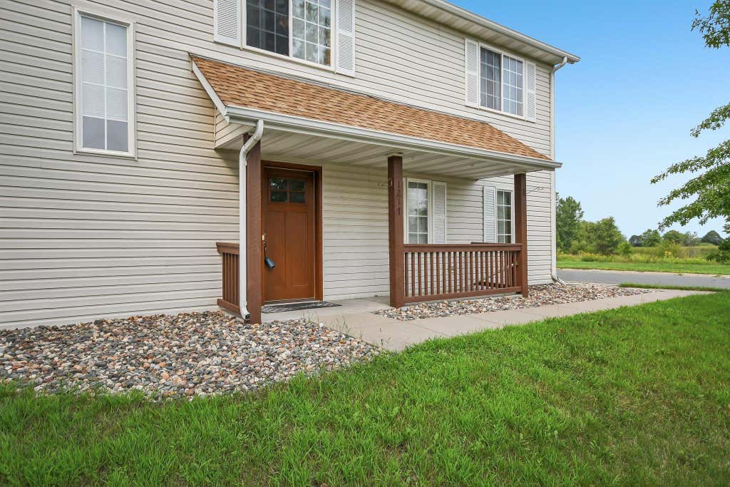 Photo of 1217 Maple Street, Farmington, MN 55024 (MLS # 7105086)