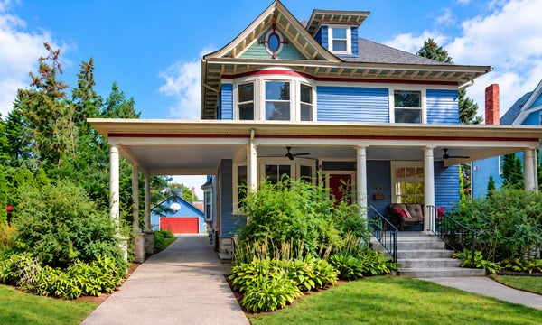 761 LINCOLN AVE, SAINT PAUL, MN 55105 - Image 4973fe0229c8900a5a1feea7023623eb/2533071608