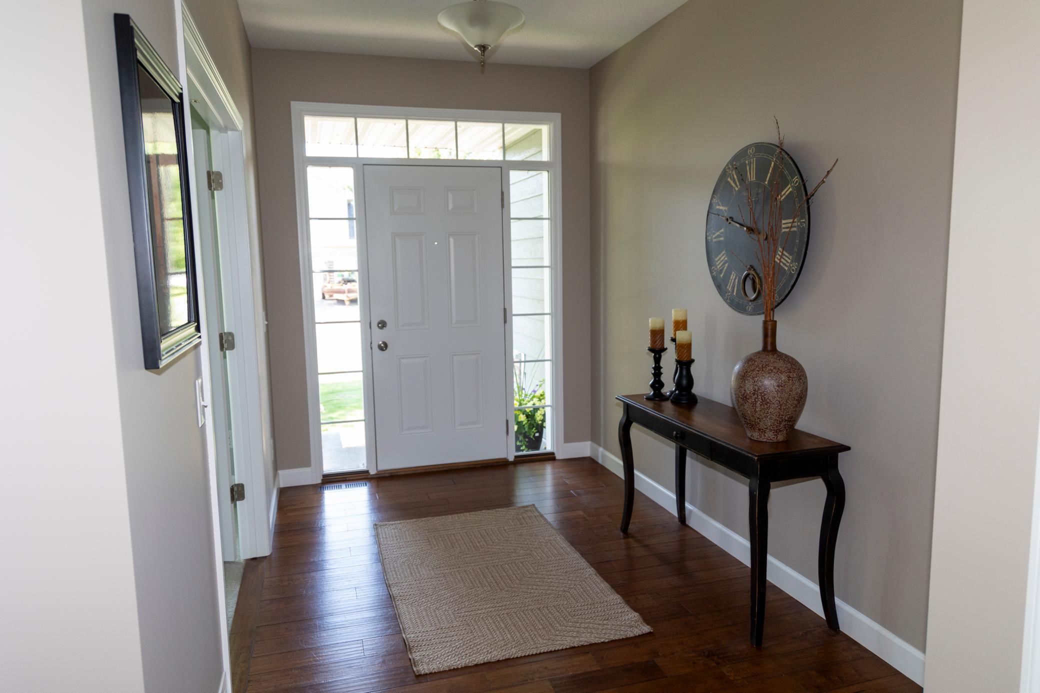 1364 Ridge Lane
