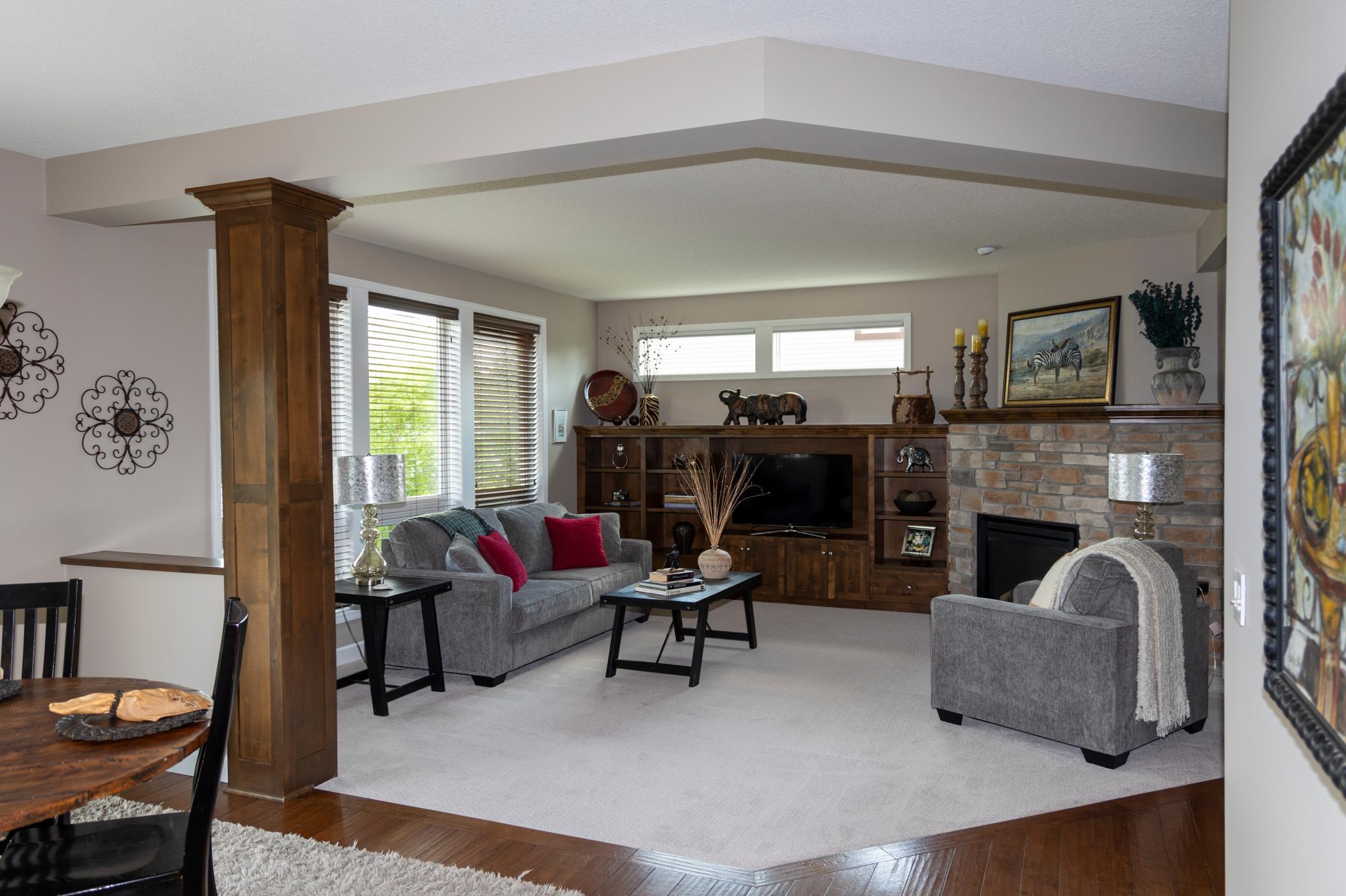 1364 Ridge Lane